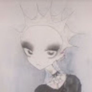 Meet your Posher, Nasferatu